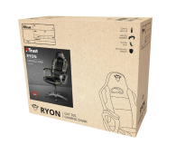 Trust GXT705C RYON Camo - 1043172 - zdjęcie 3